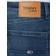 Tommy Hilfiger Sophie Skinny Fit Jeans With Fade Effect - New Niceville Mid Blue Stretch