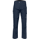 Norrøna Women's Lofoten Gore-Tex Insulated Pants - Indigo Night Blue