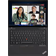Lenovo ThinkPad P14s Gen 4 21HF000JMX 1TB