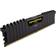 Corsair Vengeance LPX Black DDR4 3800MHz 8x8GB (CMK64GX4M8X3800C19)