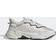 adidas OZWEEGO sko Grey One Crystal White Silver Metallic