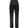 Scott Men's Ultimate Dryo 10 Pants - Black