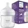 Philips Avent Natural Response Bottle 125ml