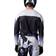 Fox Racing 180 Morphic Jersey - Black/White
