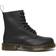 Dr. Martens 1460 Greasy Leather Boot - Black