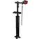 RawLink Bicycle Stand Steel