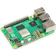 Raspberry Pi 5 4GB Starter Kit