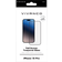 Vivanco Full Screen Tempered Glass Screen Protector for iphone 15 Pro