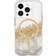 Case-Mate Karat Marble Cover m/ MagSafe iPhone 15 Pro