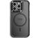 4smarts Defend Case with UltiMag for iPhone 13 Pro