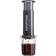 Aeropress XL Coffee Press