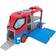 Jazwares Marvel Spidey & his Amazing Friends Web Transporter Feature Vehicle