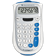 Texas Instruments TI-1706 SV