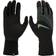 Nike Sphere 360 Gloves, Black