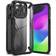 Ringke Fusion X Case for iPhone 15 Pro