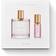 Zarkoperfume Twinn Pink Molecule Twin Gift Set EdP 100ml + EdP 12ml
