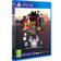 ONI: Road to be the Mightiest Oni Sony PlayStation 4 Action/Adventure Fjernlager, 2-3 dages levering