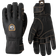 Hestra Ergo Grip Incline Gloves - Black