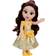 Disney Princess Belle Dukke 35 cm