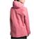 Haglöfs Lumi Jacket Women - Tulip Pink