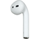Apple AirPods 2nd Generation Right Replacement