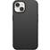 OtterBox Symmetry MagSafe iPhone 15 Pro Case black