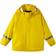 Reima Toddler's Rain Set Tihku - Yellow (5100021A-235A)