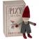 Maileg Pixy Elf in Box