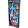 Lexibook Marvel Spider Man Electronic Lighting Guitar with Mic