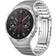 Huawei Watch GT 4 46mm with Stainless Steel Band