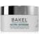 BAKEL Nutri-Intense Balsam til tør hud 50ml