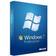 Microsoft Windows 7 Professional OEM