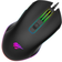 Havit MS804 RGB Gaming Mouse
