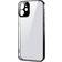 Joyroom New Beauty Series Ultra Thin Case for iPhone 12 mini
