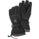 Hestra Gauntlet SR 5-Finger Gloves - Black