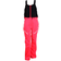 2117 of Sweden Vidsel 3L Shell Trousers Women's - Pink