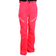 2117 of Sweden Vidsel 3L Shell Trousers Women's - Pink