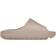 adidas Yeezy Slides 2021 - Pure