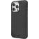 SBS Instinct Cover for iPhone 15 Pro