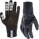 Fox Ranger Four Gloves For Women - Black