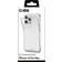 SBS Skinny Cover for iPhone 15 Pro Max