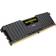 Corsair Vengeance LPX Black DDR4 3600MHz 2x8GB (CMK16GX4M2B3600C18)
