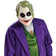 Rubies The Joker Classic Kostume