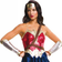 Rubies Wonder Woman Dawn of Justice Kostume