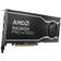 AMD Radeon Pro W7600 4xDP 8GB