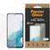 PanzerGlass Ultra-Wide Fit Screen Protector for Galaxy A54 5G