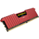 Corsair Vengeance LPX Red DDR4 3000MHz 2x8GB (CMK16GX4M2B3000C15R)
