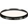 Canon Protect Lens Filter 72mm