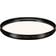 Canon Protect Lens Filter 95mm