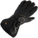 Therm-ic Ultra Boost Heated Gloves - Black